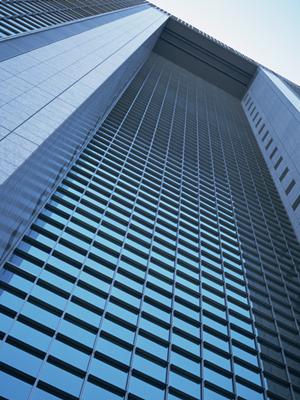 鳥取市の不動産市場最新動向2026年版：購入・売却・投資のポイントを徹底解説